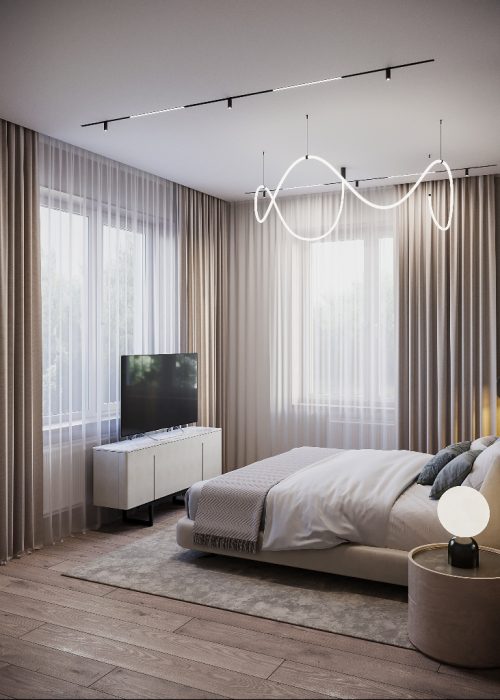 1Corona Camera009(1)